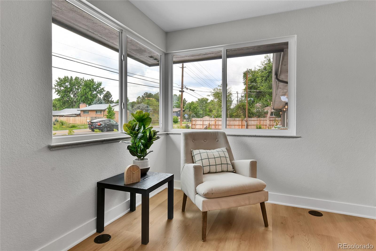 MLS Image #24 for 2005  nelson street,lakewood, Colorado