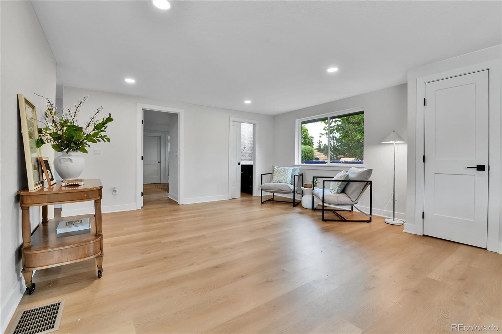 MLS Image #26 for 2005  nelson street,lakewood, Colorado