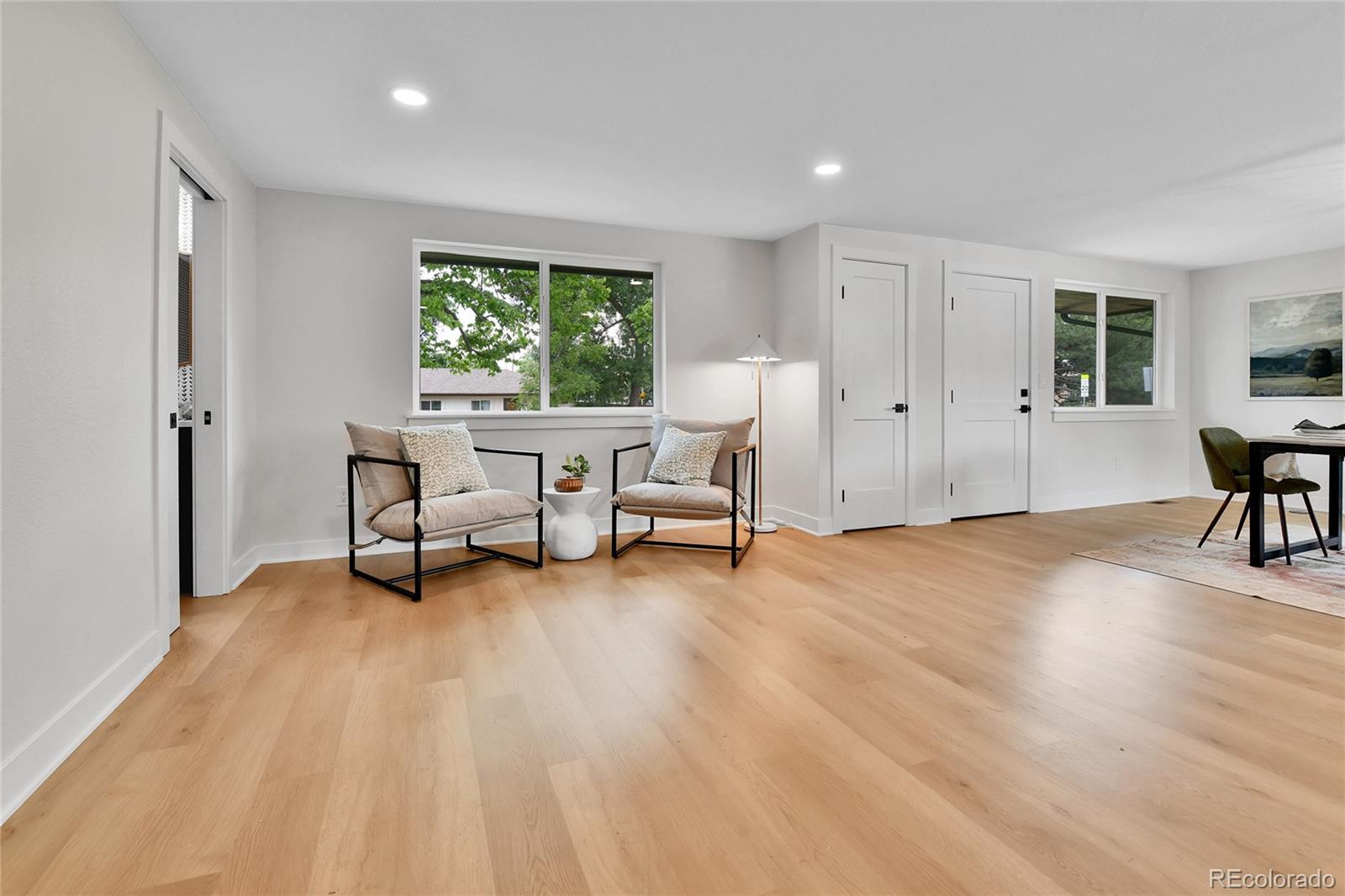 MLS Image #27 for 2005  nelson street,lakewood, Colorado