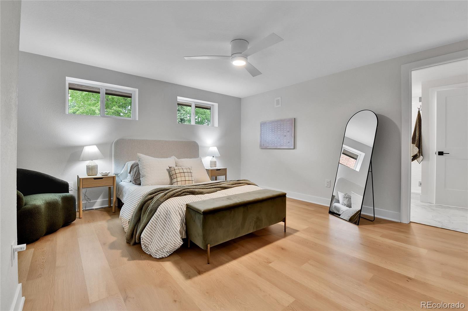 MLS Image #31 for 2005  nelson street,lakewood, Colorado