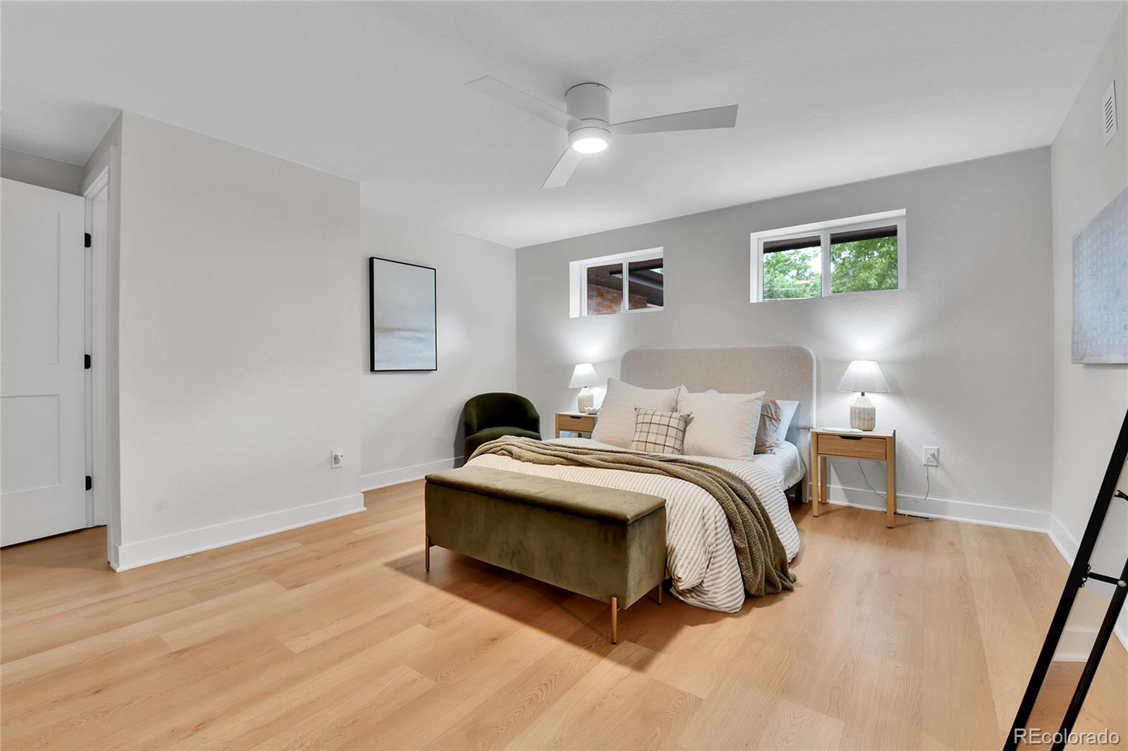 MLS Image #32 for 2005  nelson street,lakewood, Colorado