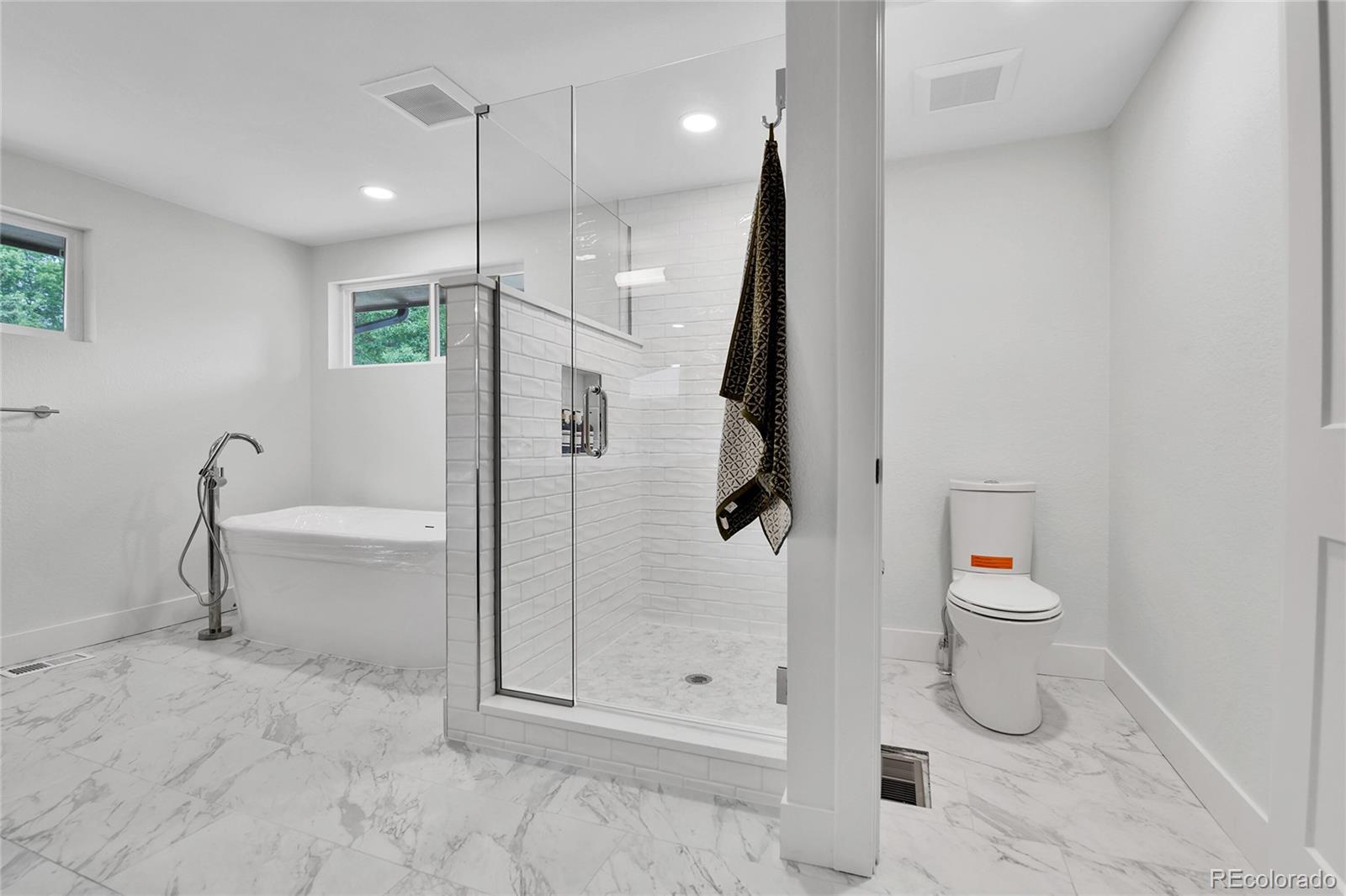 MLS Image #33 for 2005  nelson street,lakewood, Colorado