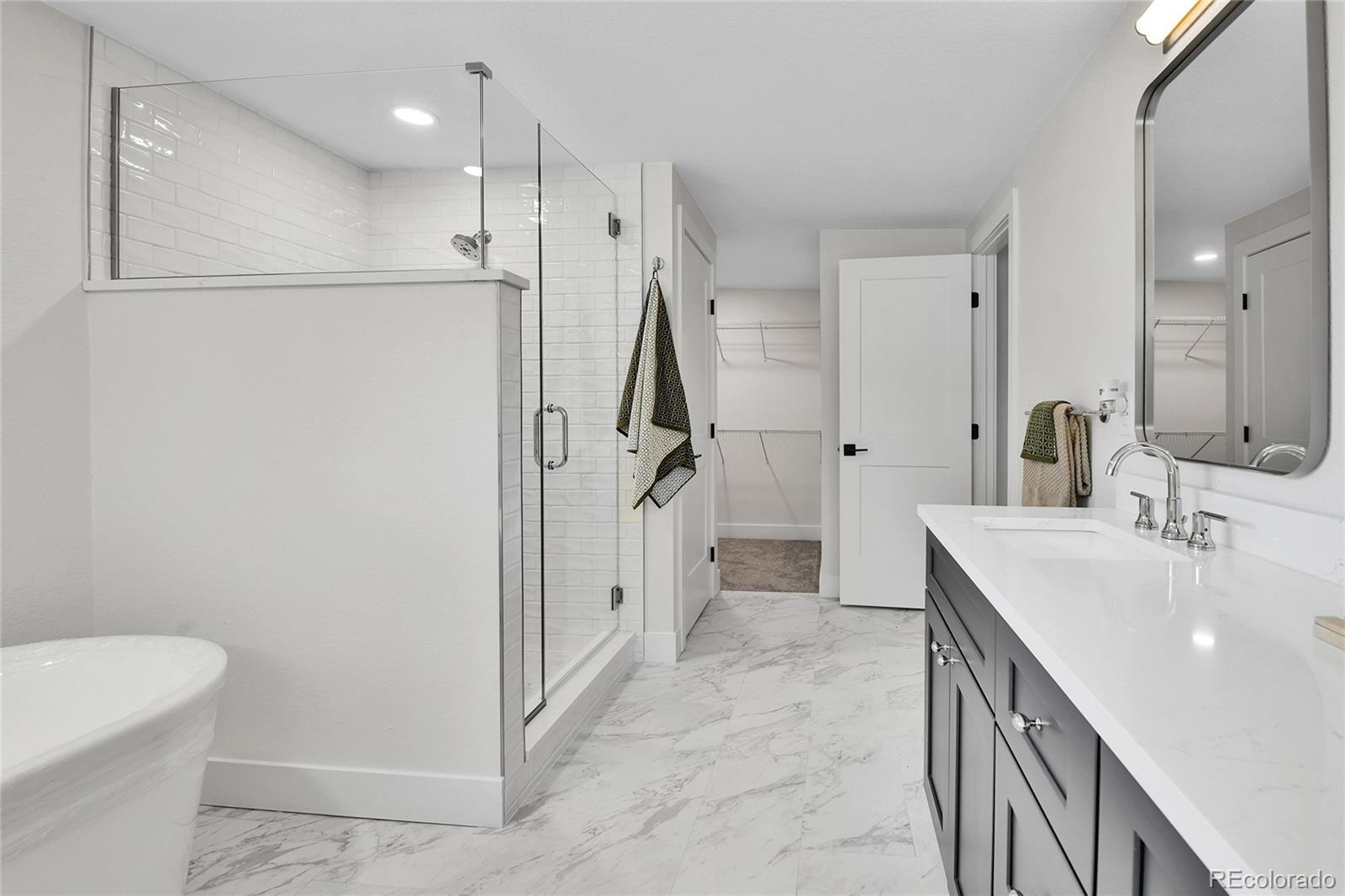 MLS Image #36 for 2005  nelson street,lakewood, Colorado