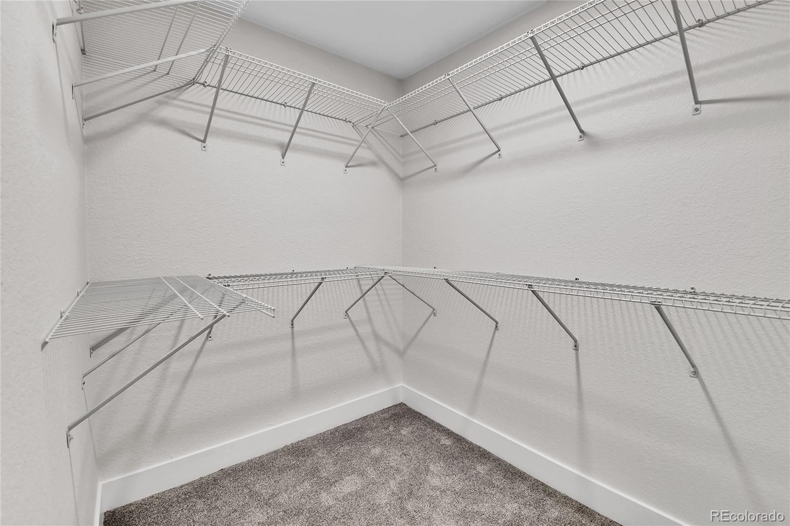 MLS Image #38 for 2005  nelson street,lakewood, Colorado