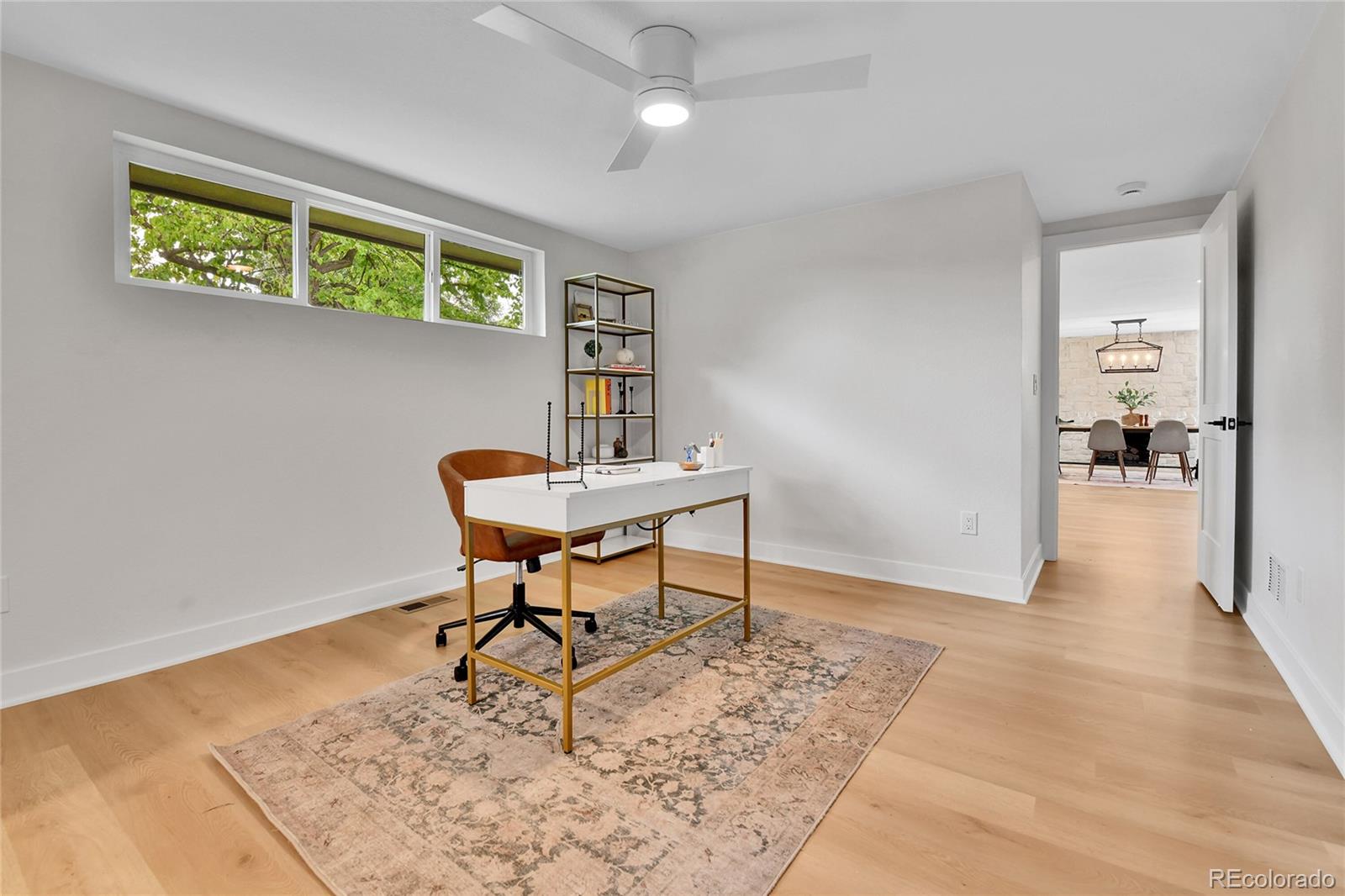 MLS Image #39 for 2005  nelson street,lakewood, Colorado