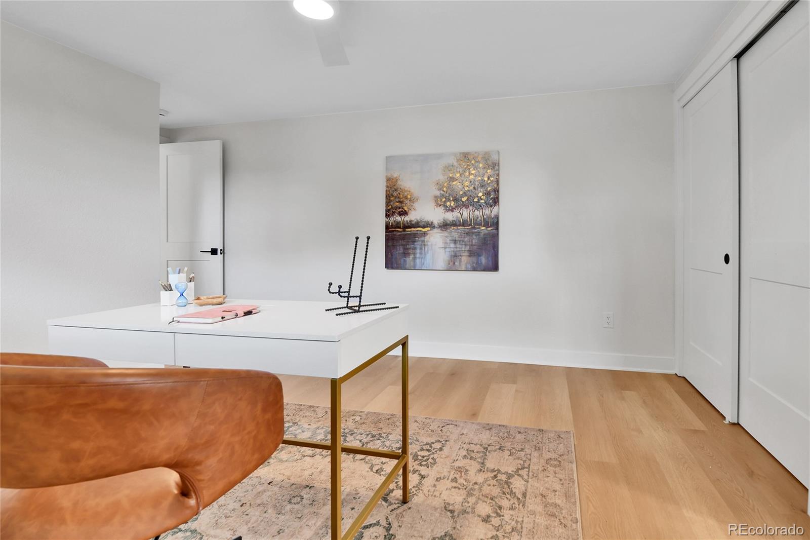 MLS Image #40 for 2005  nelson street,lakewood, Colorado
