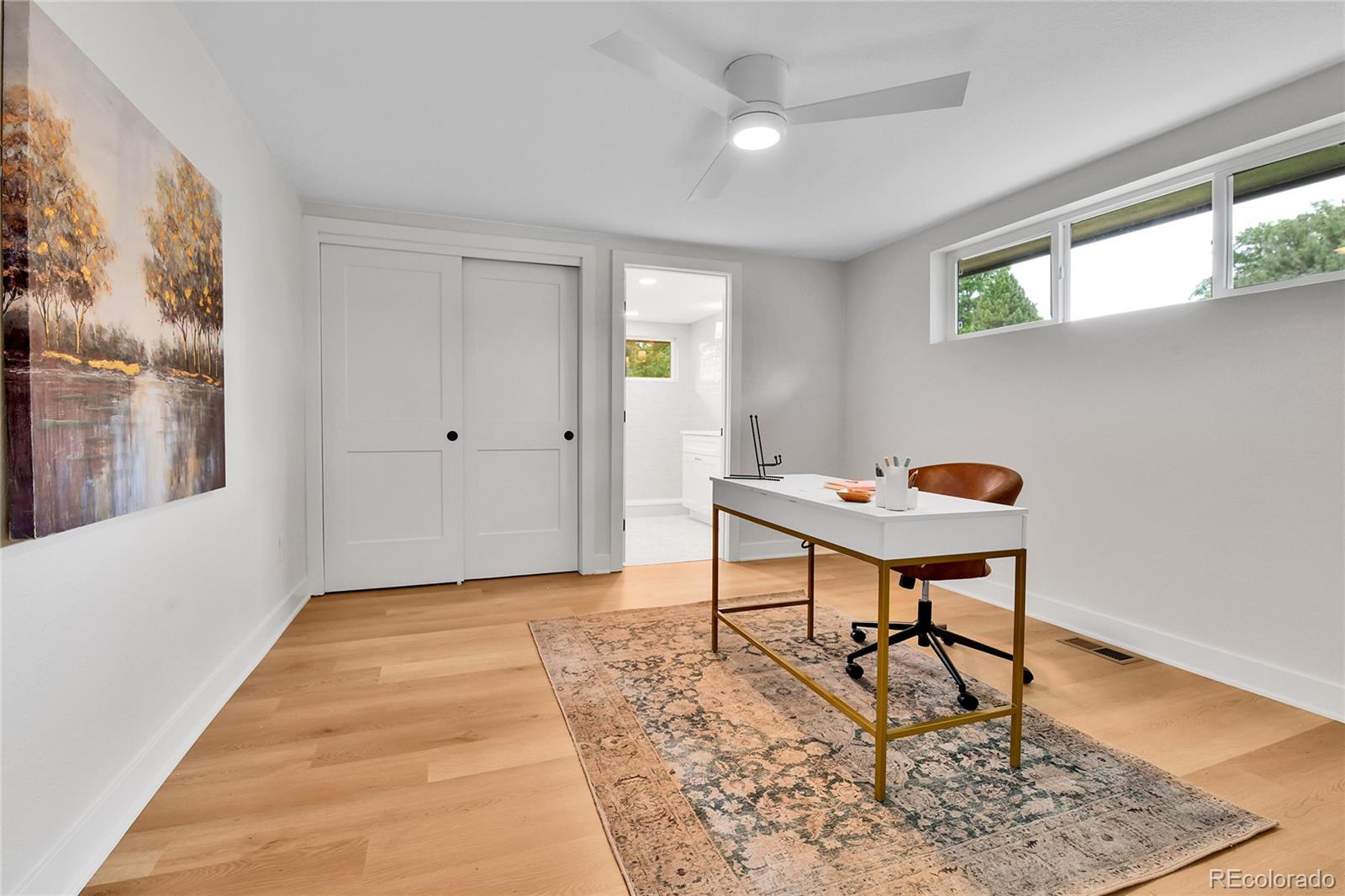 MLS Image #41 for 2005  nelson street,lakewood, Colorado