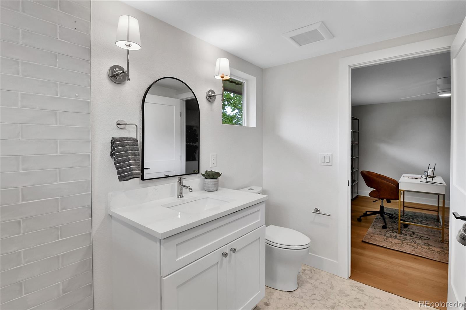 MLS Image #43 for 2005  nelson street,lakewood, Colorado