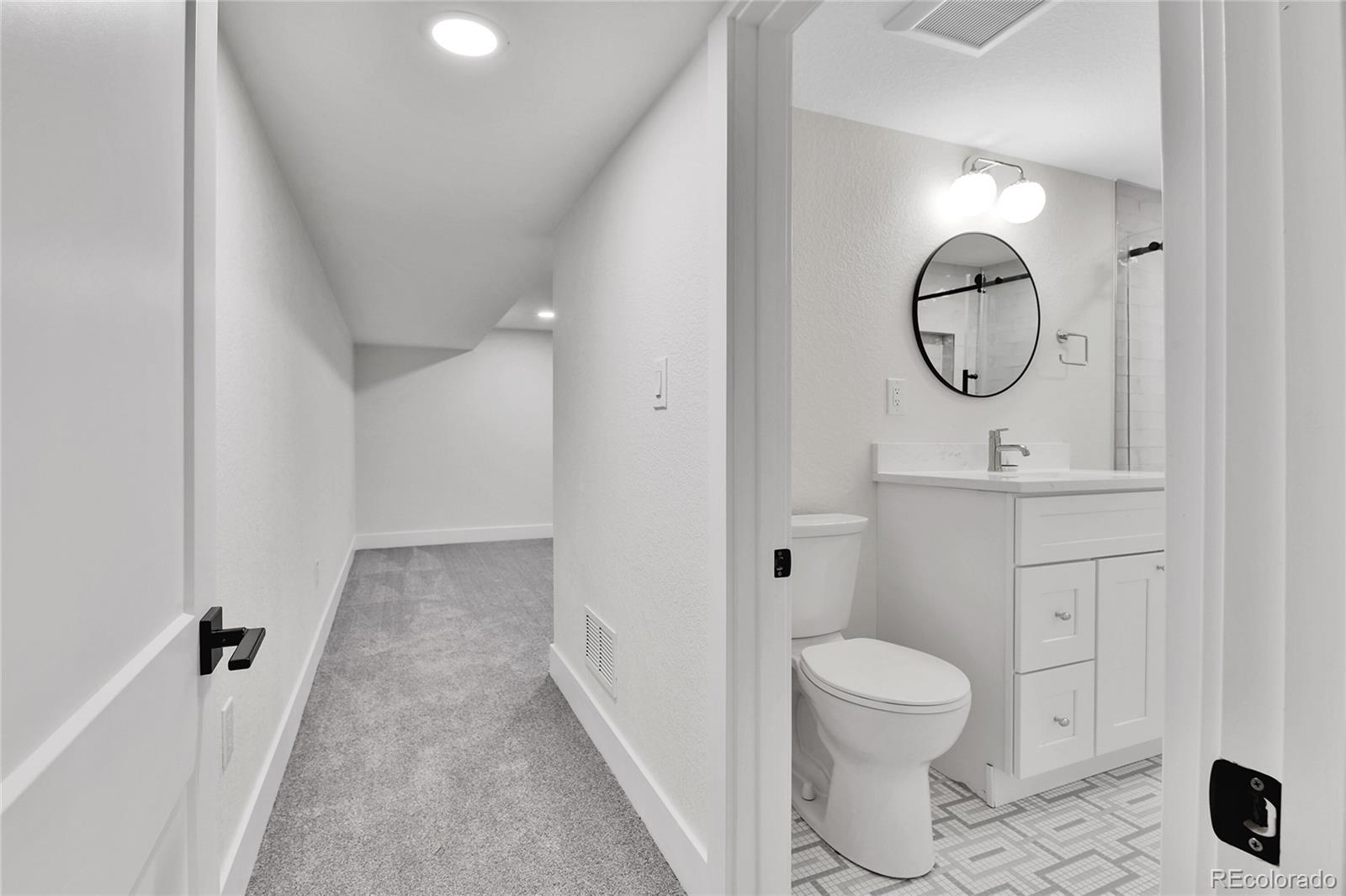 MLS Image #44 for 2005  nelson street,lakewood, Colorado