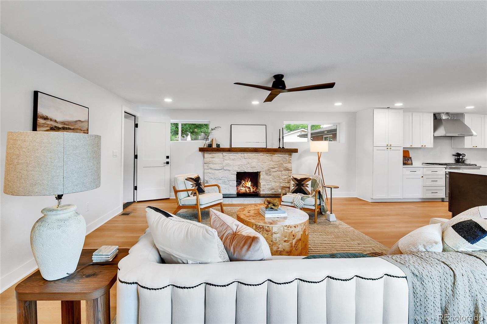 MLS Image #5 for 2005  nelson street,lakewood, Colorado