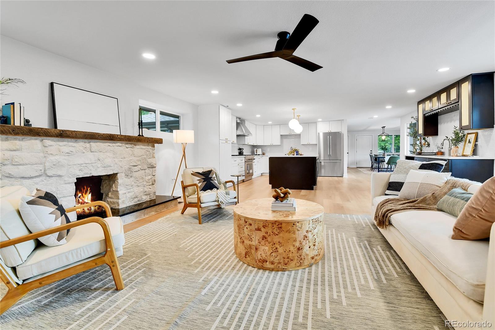MLS Image #6 for 2005  nelson street,lakewood, Colorado