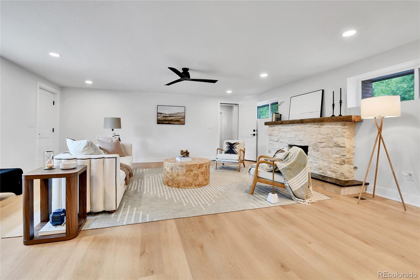 MLS Image #7 for 2005  nelson street,lakewood, Colorado