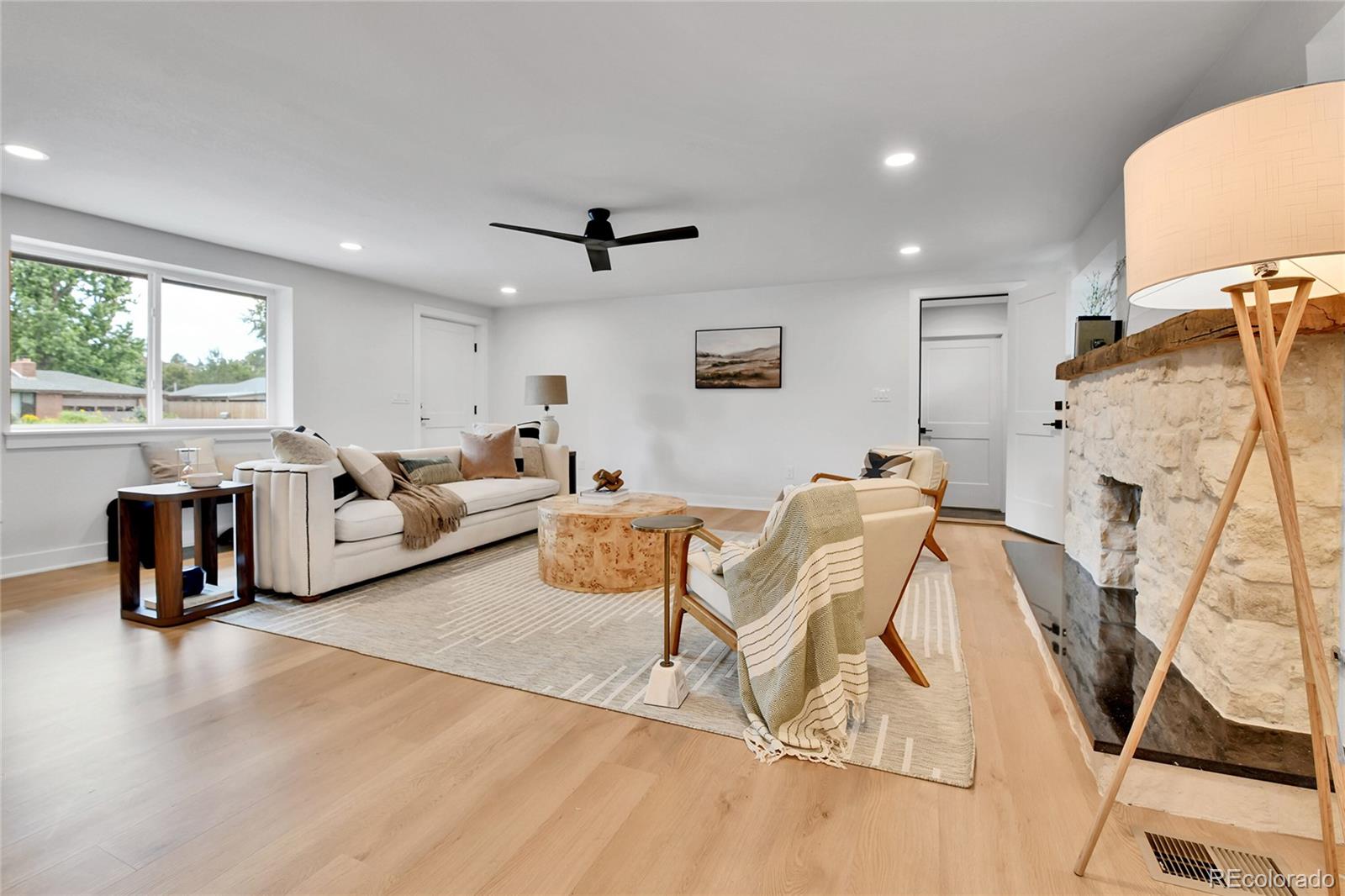MLS Image #8 for 2005  nelson street,lakewood, Colorado