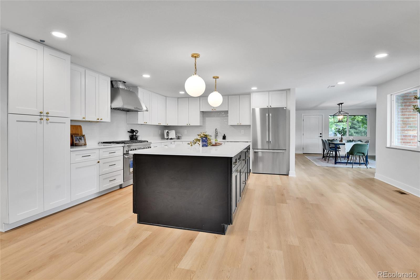 MLS Image #9 for 2005  nelson street,lakewood, Colorado