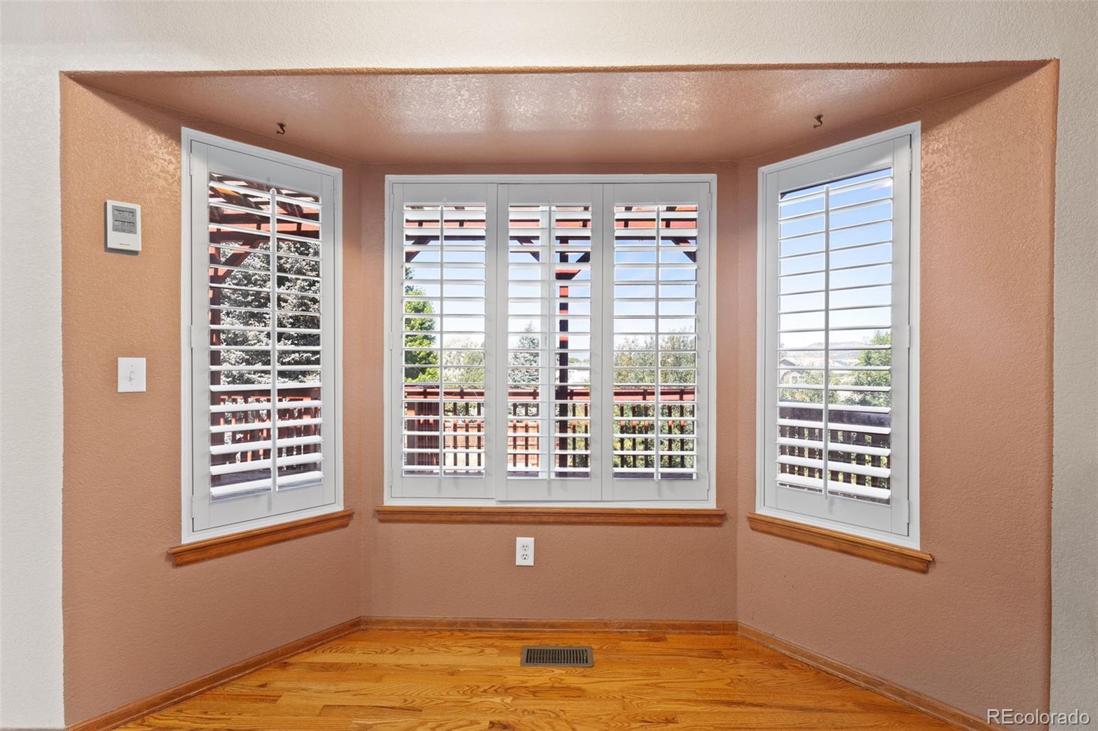 MLS Image #10 for 3595  starflower road,castle rock, Colorado