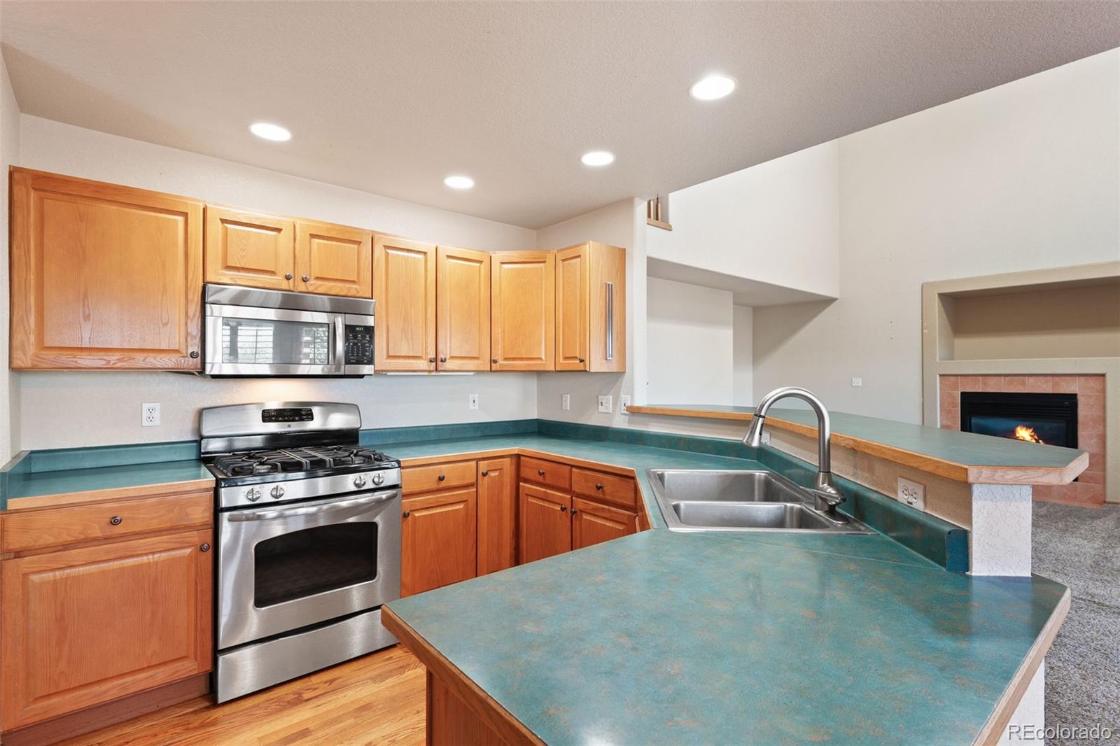MLS Image #12 for 3595  starflower road,castle rock, Colorado