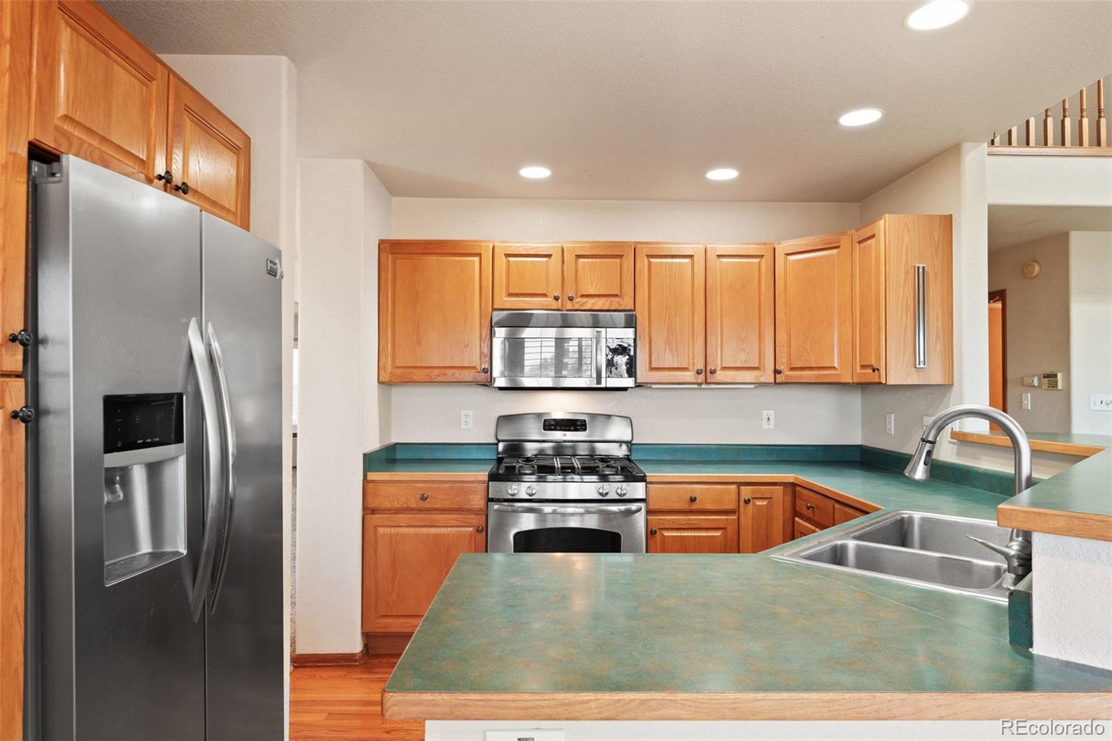 MLS Image #13 for 3595  starflower road,castle rock, Colorado