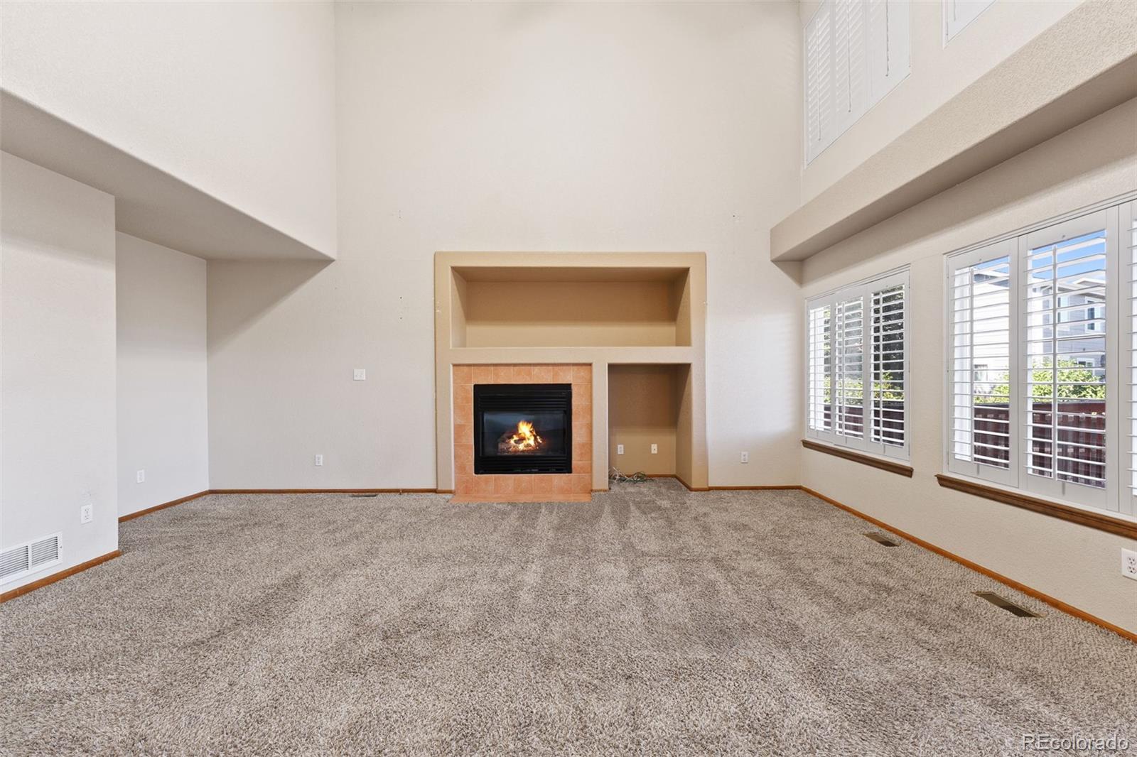 MLS Image #15 for 3595  starflower road,castle rock, Colorado