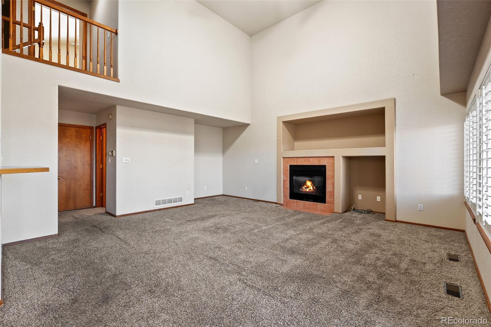 MLS Image #16 for 3595  starflower road,castle rock, Colorado