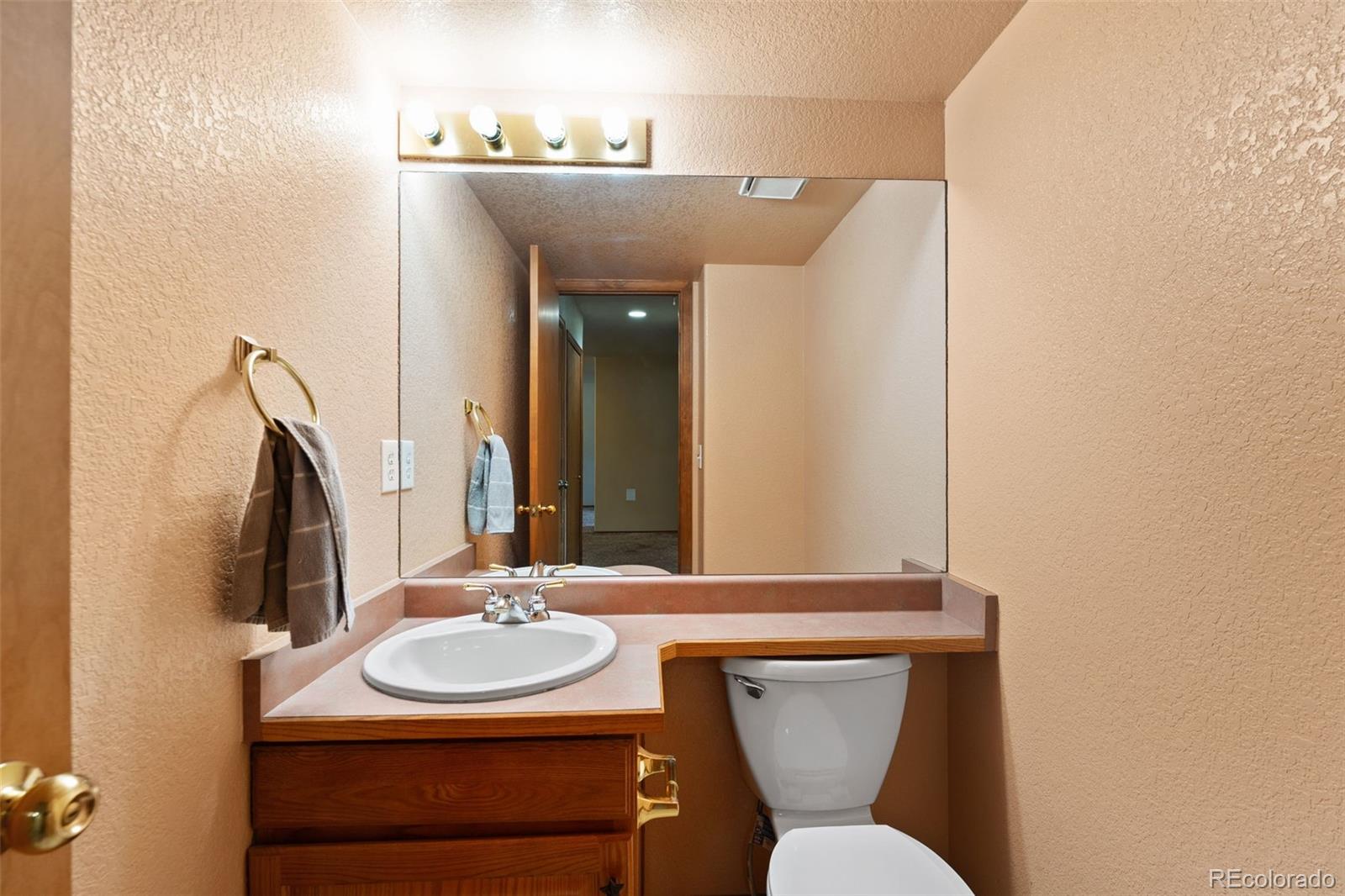 MLS Image #17 for 3595  starflower road,castle rock, Colorado