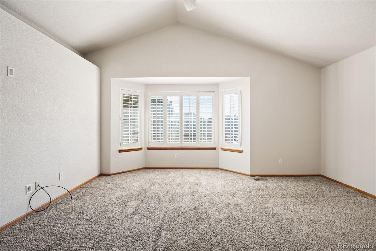 MLS Image #18 for 3595  starflower road,castle rock, Colorado