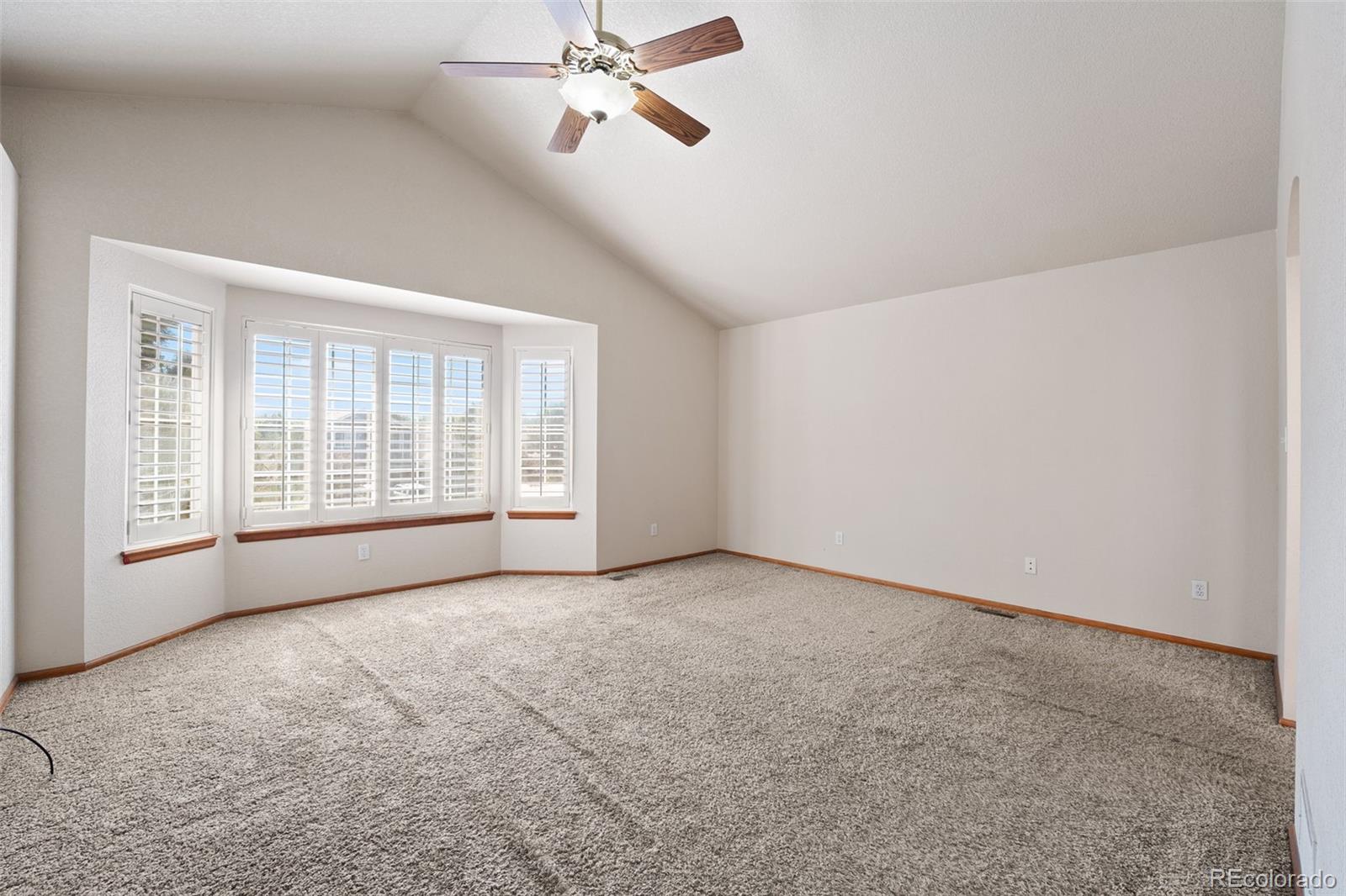 MLS Image #19 for 3595  starflower road,castle rock, Colorado