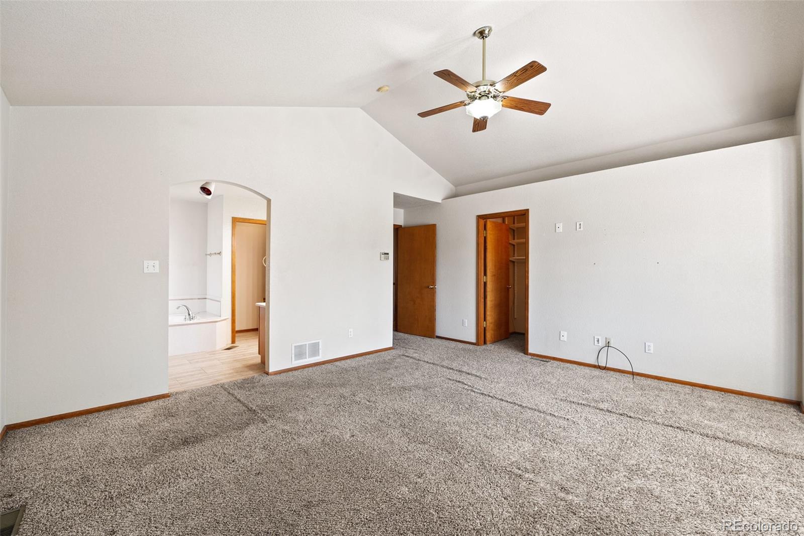 MLS Image #20 for 3595  starflower road,castle rock, Colorado