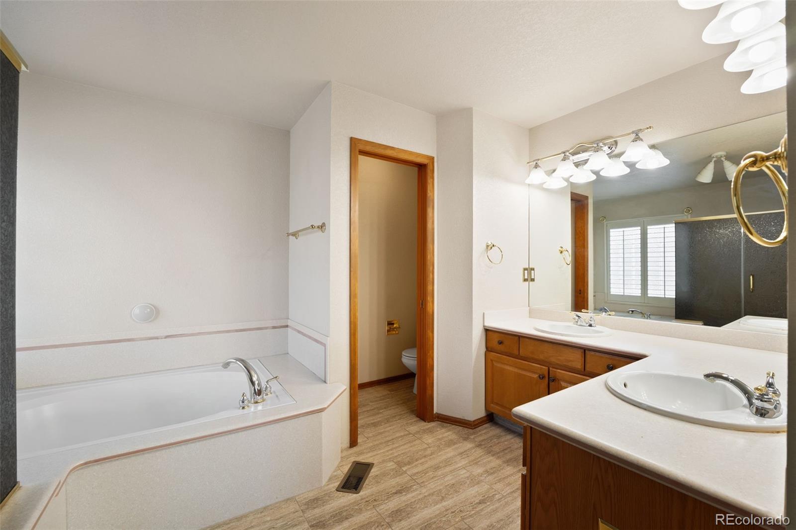 MLS Image #22 for 3595  starflower road,castle rock, Colorado