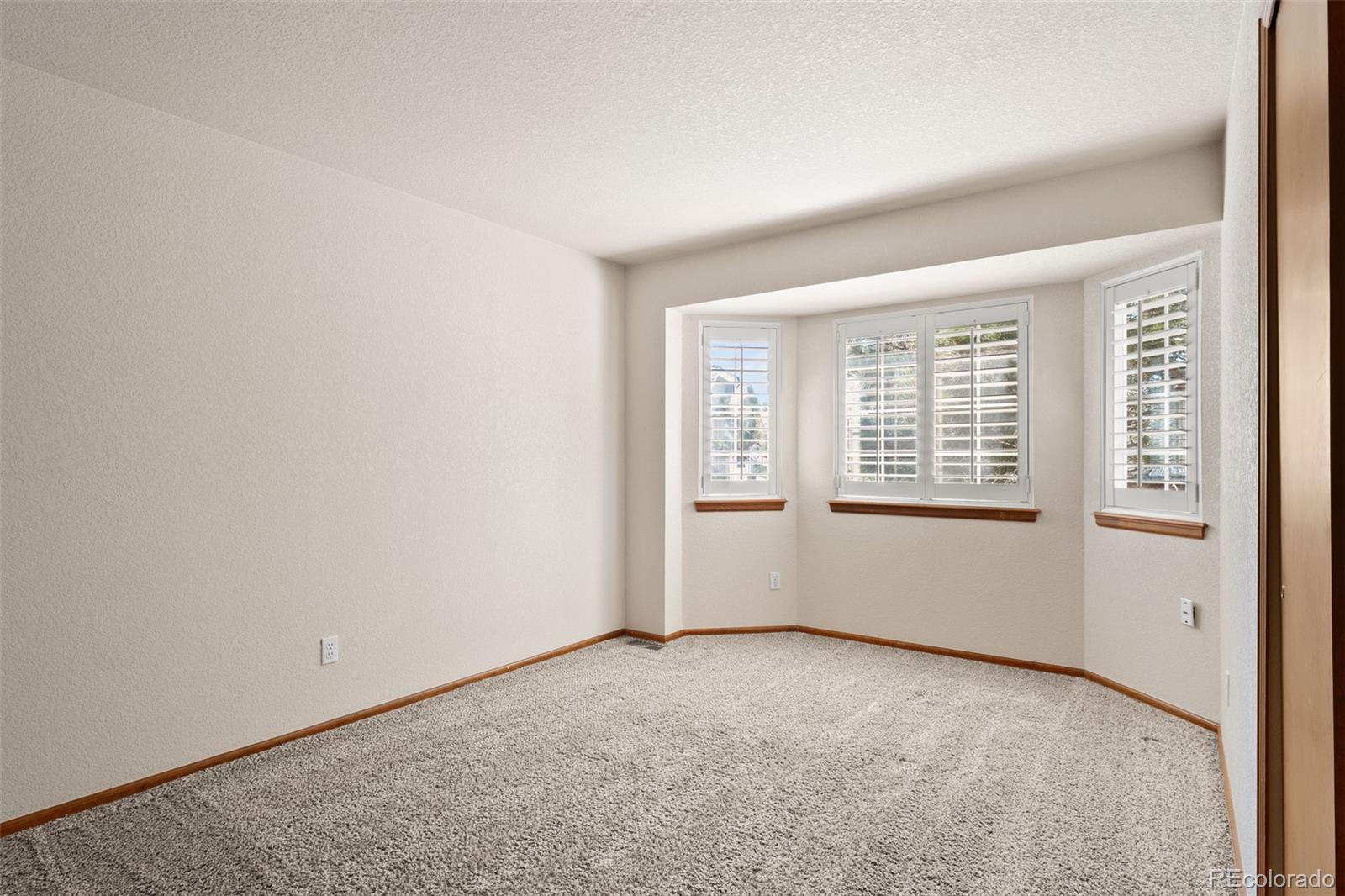 MLS Image #23 for 3595  starflower road,castle rock, Colorado