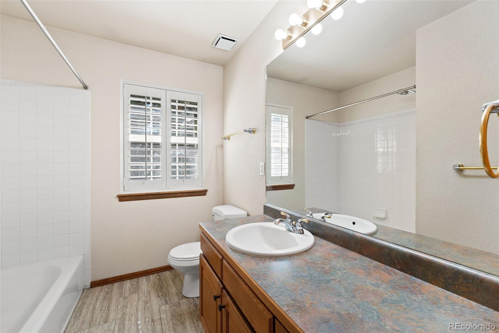 MLS Image #24 for 3595  starflower road,castle rock, Colorado