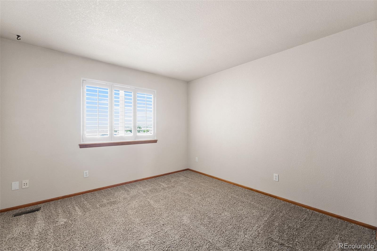 MLS Image #25 for 3595  starflower road,castle rock, Colorado