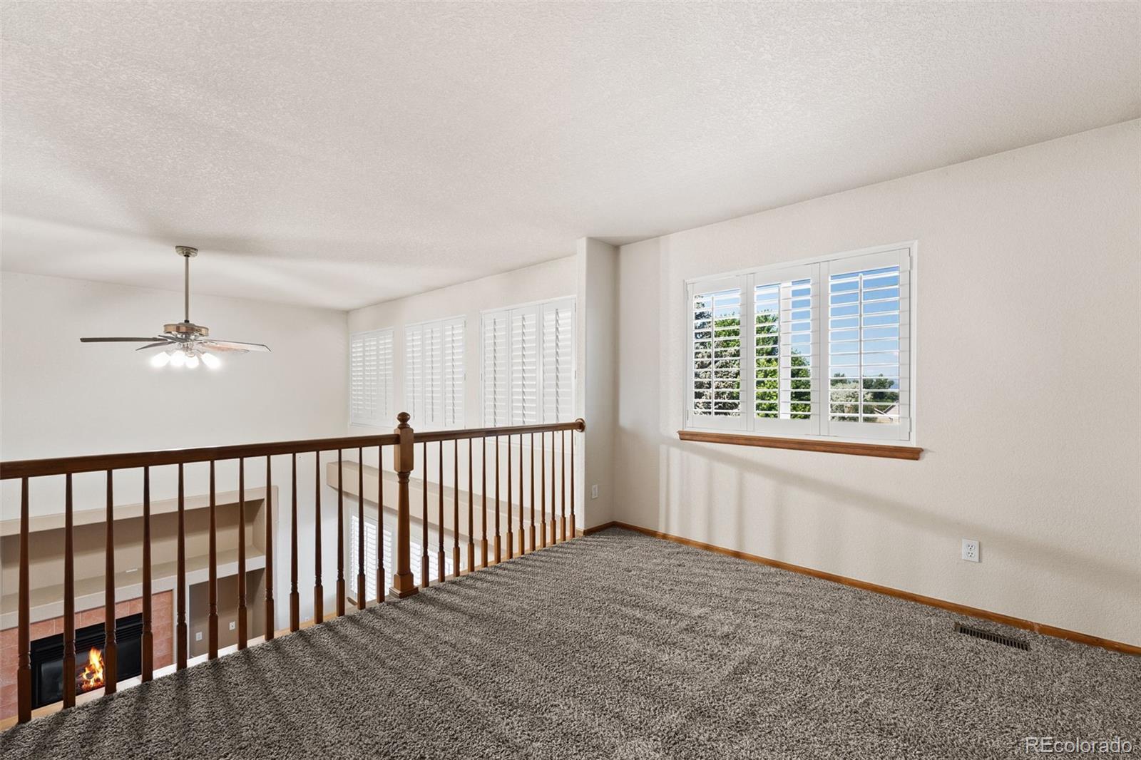 MLS Image #26 for 3595  starflower road,castle rock, Colorado