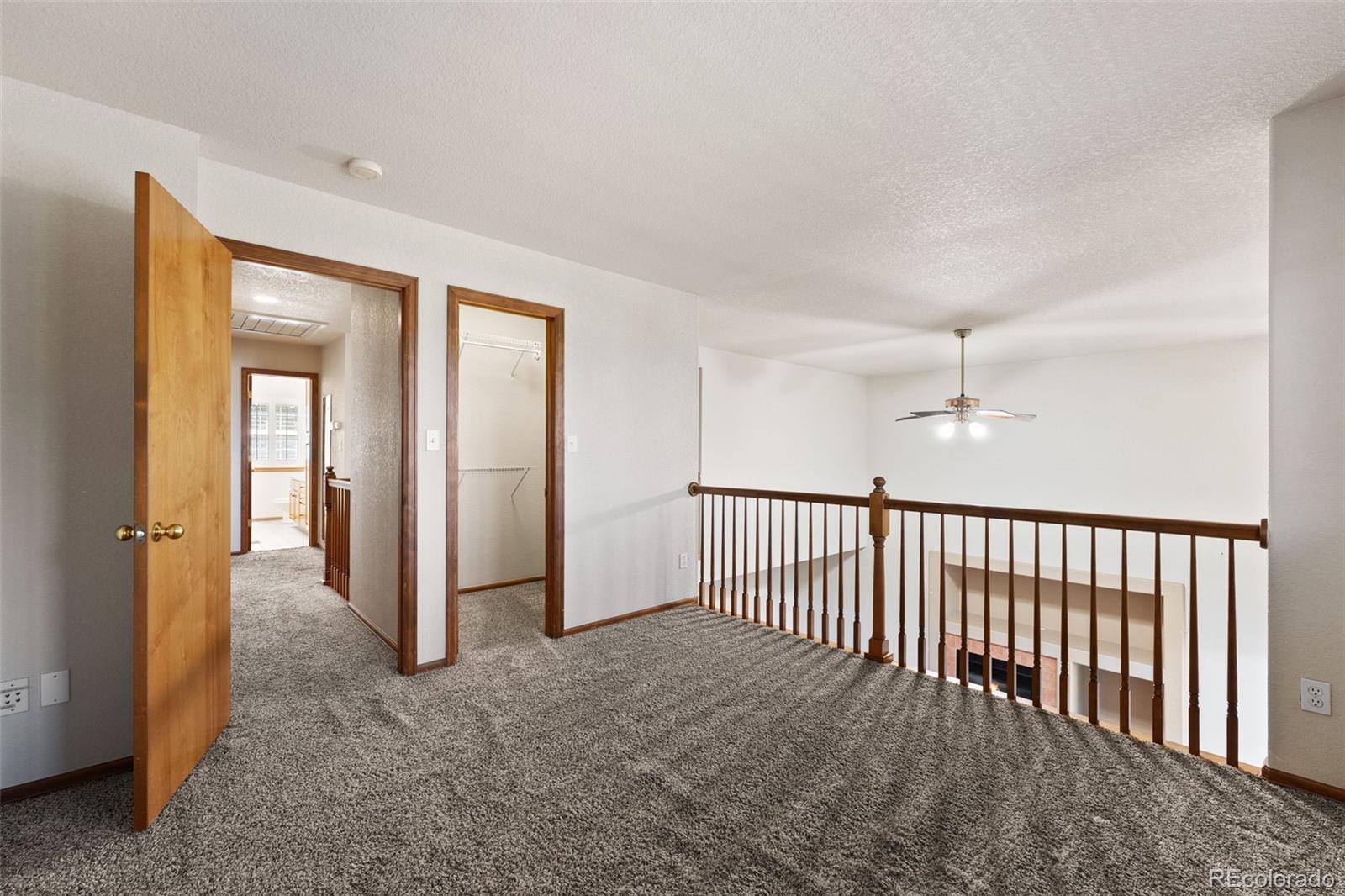 MLS Image #27 for 3595  starflower road,castle rock, Colorado