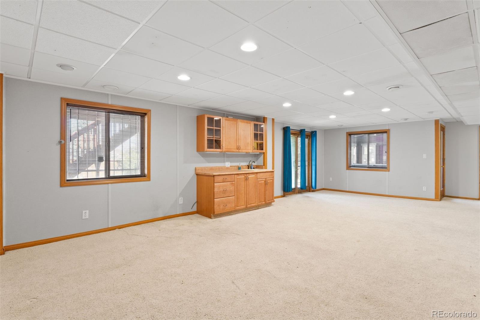 MLS Image #29 for 3595  starflower road,castle rock, Colorado