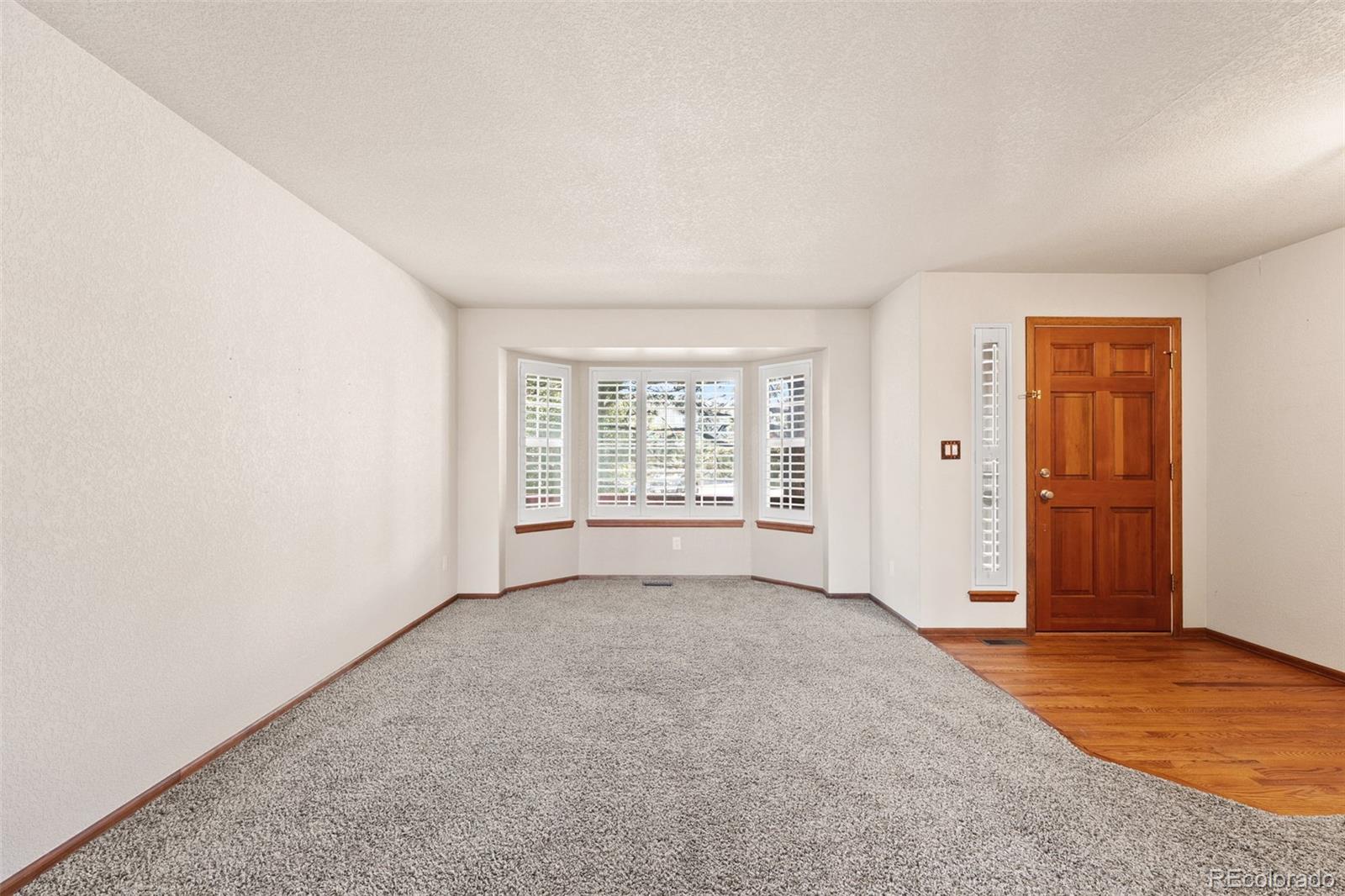 MLS Image #3 for 3595  starflower road,castle rock, Colorado