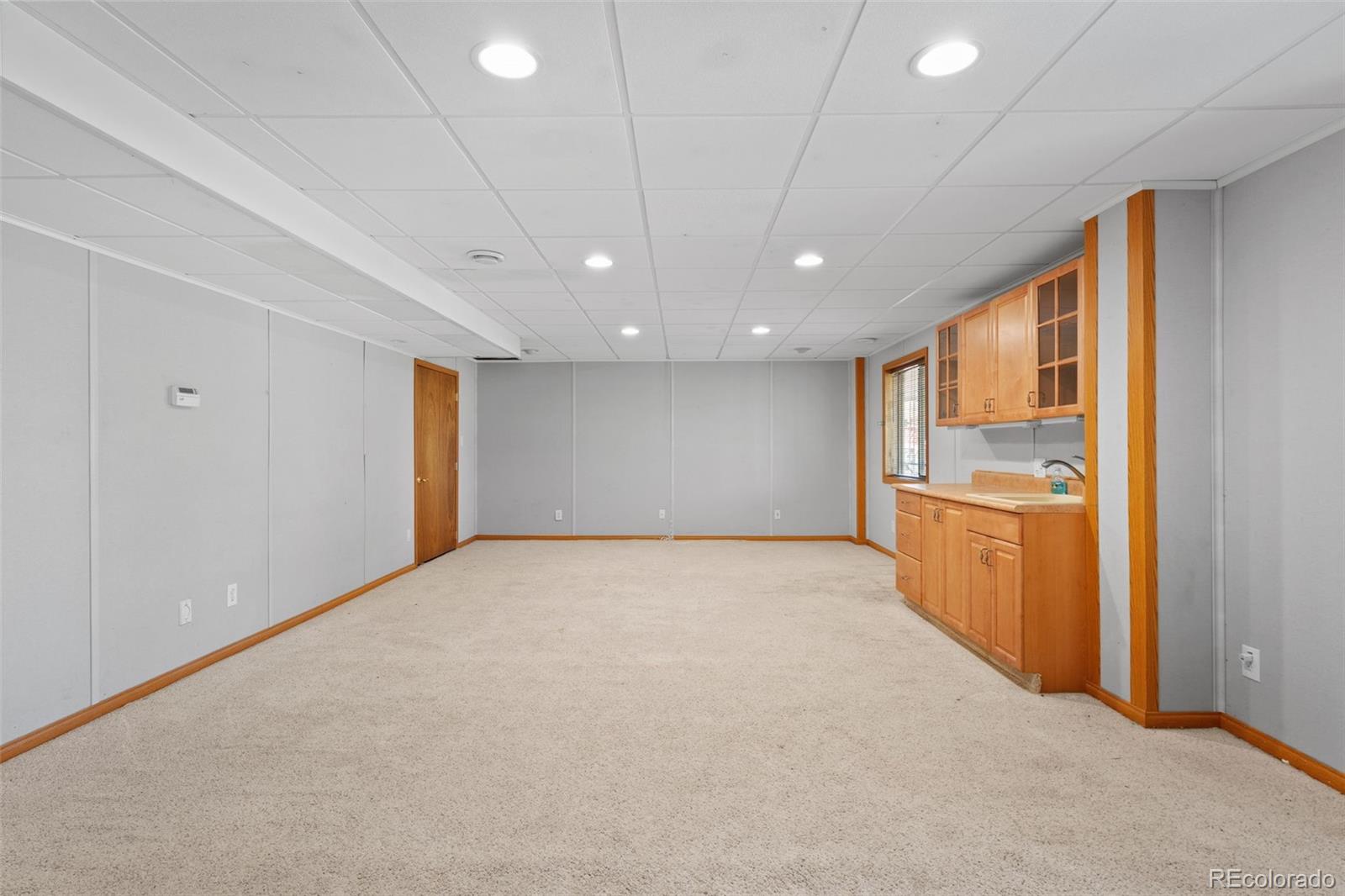 MLS Image #30 for 3595  starflower road,castle rock, Colorado
