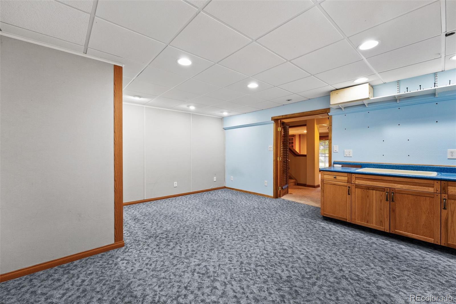 MLS Image #31 for 3595  starflower road,castle rock, Colorado