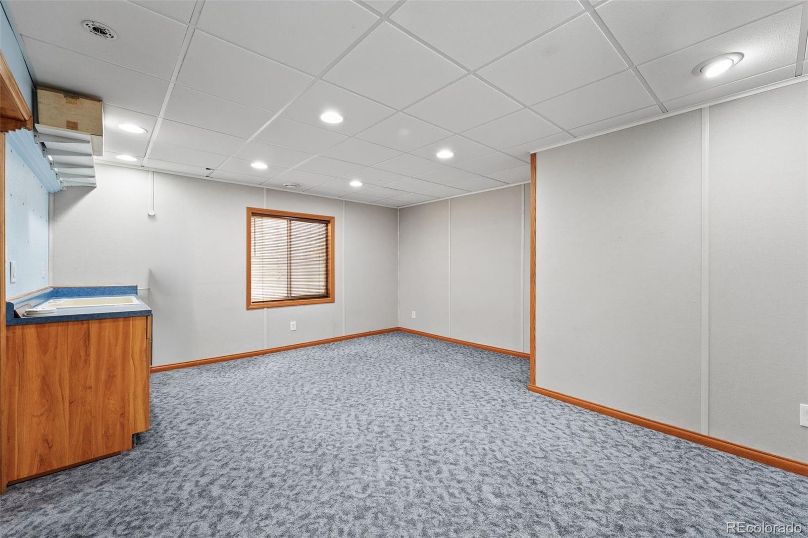 MLS Image #32 for 3595  starflower road,castle rock, Colorado