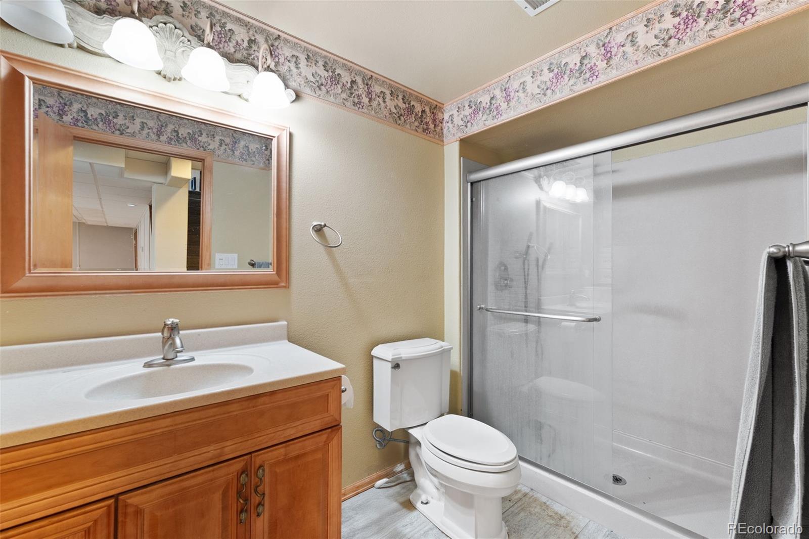 MLS Image #33 for 3595  starflower road,castle rock, Colorado