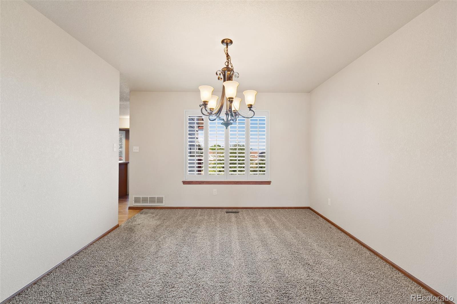 MLS Image #6 for 3595  starflower road,castle rock, Colorado