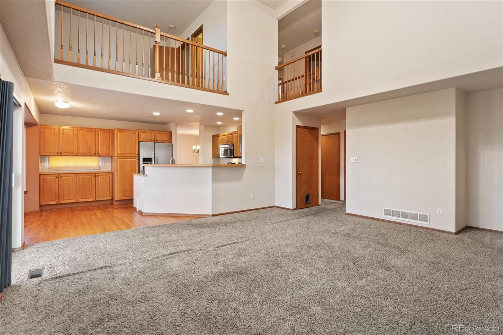 MLS Image #7 for 3595  starflower road,castle rock, Colorado
