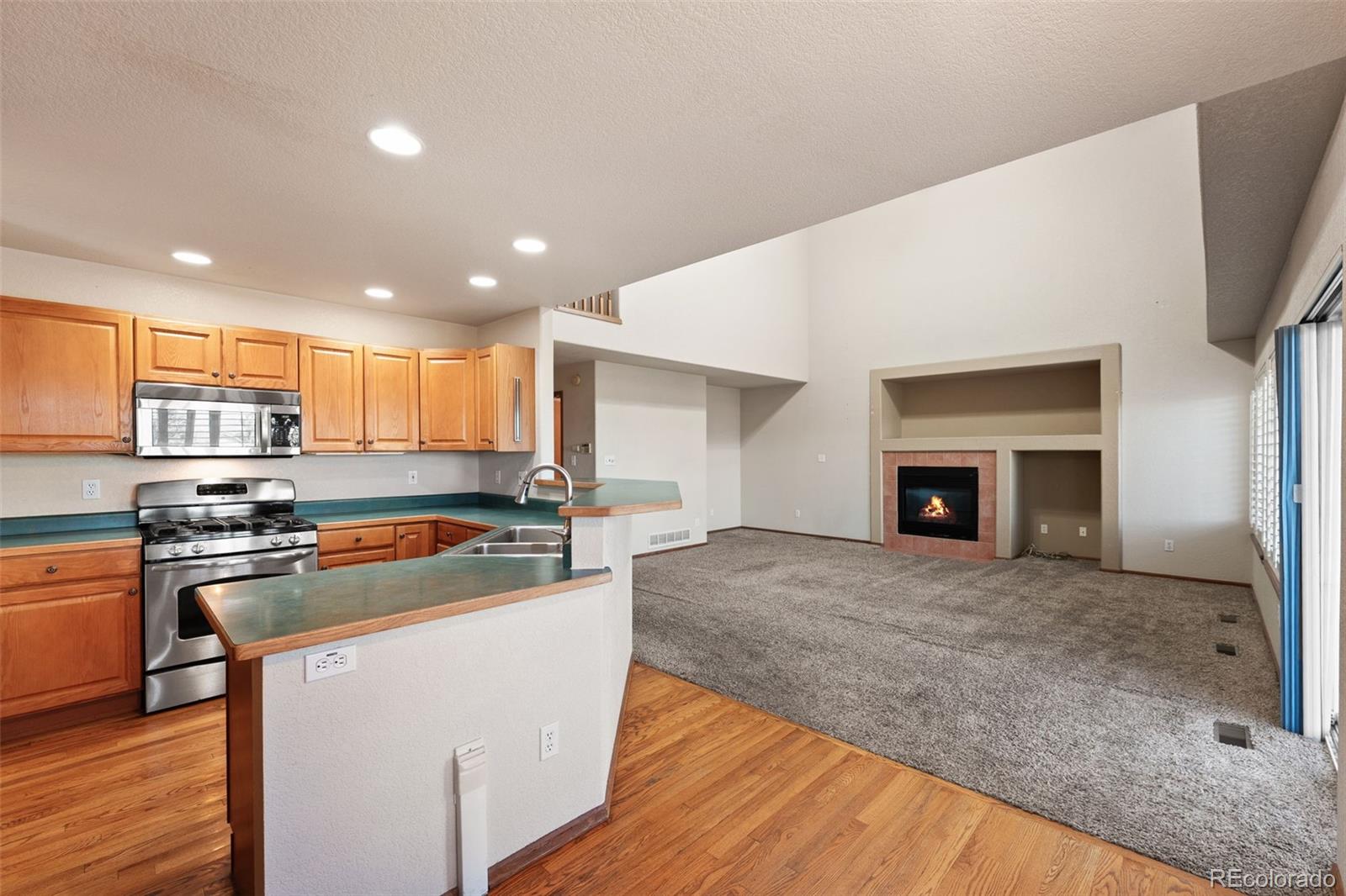 MLS Image #9 for 3595  starflower road,castle rock, Colorado