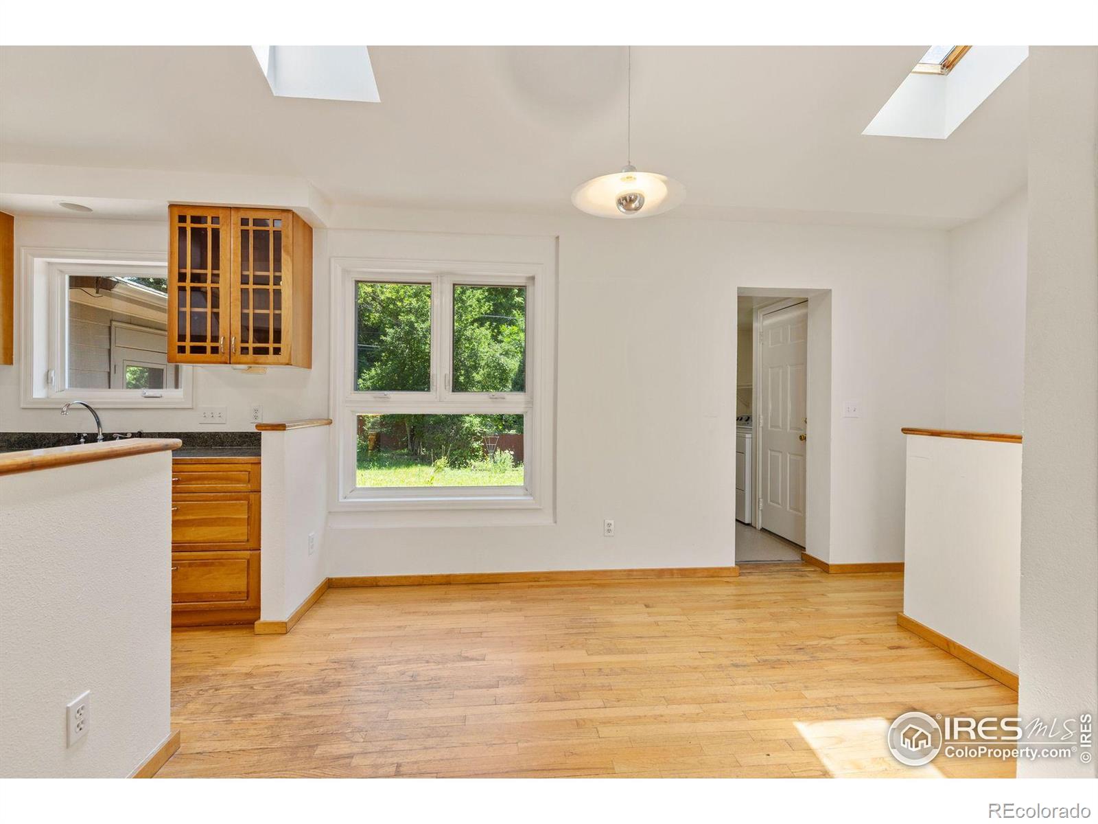 MLS Image #10 for 2940  9th street,boulder, Colorado