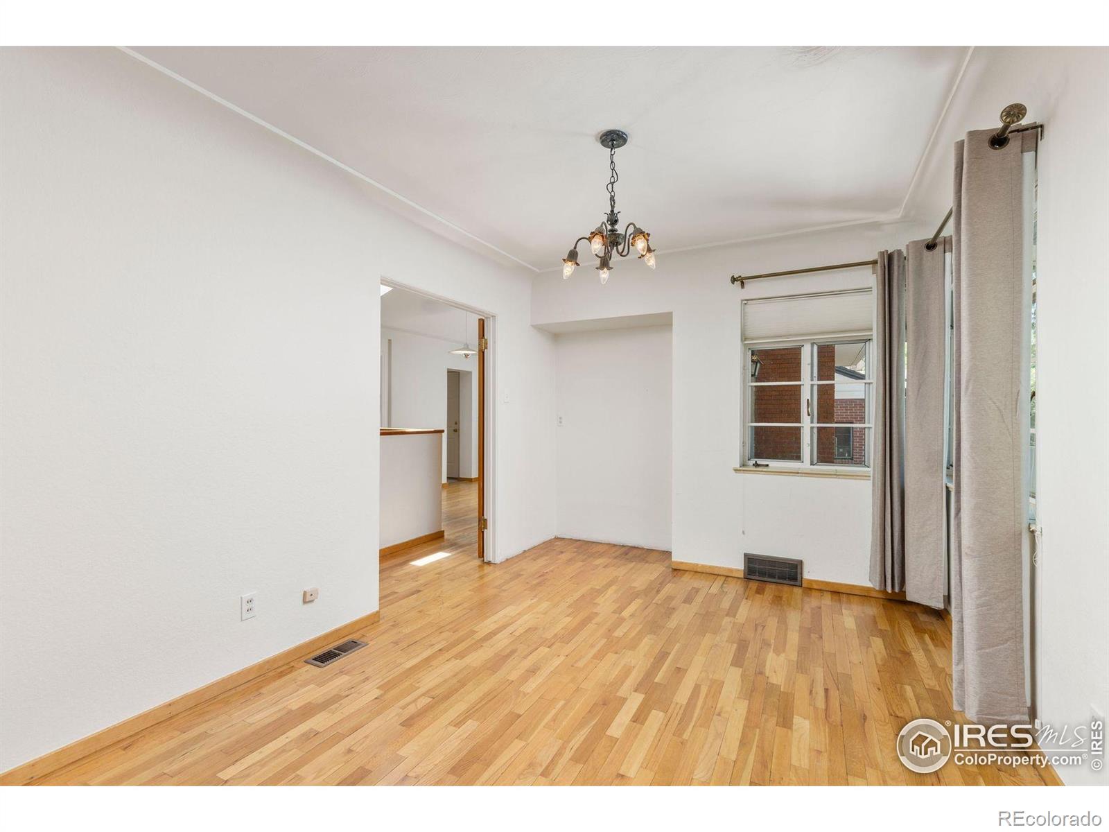 MLS Image #11 for 2940  9th street,boulder, Colorado