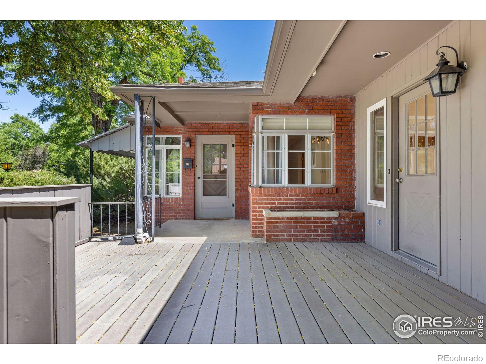 MLS Image #12 for 2940  9th street,boulder, Colorado