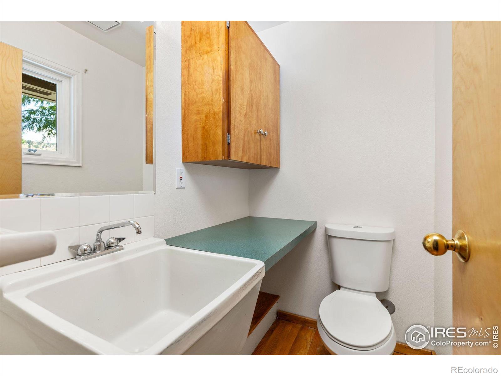 MLS Image #14 for 2940  9th street,boulder, Colorado
