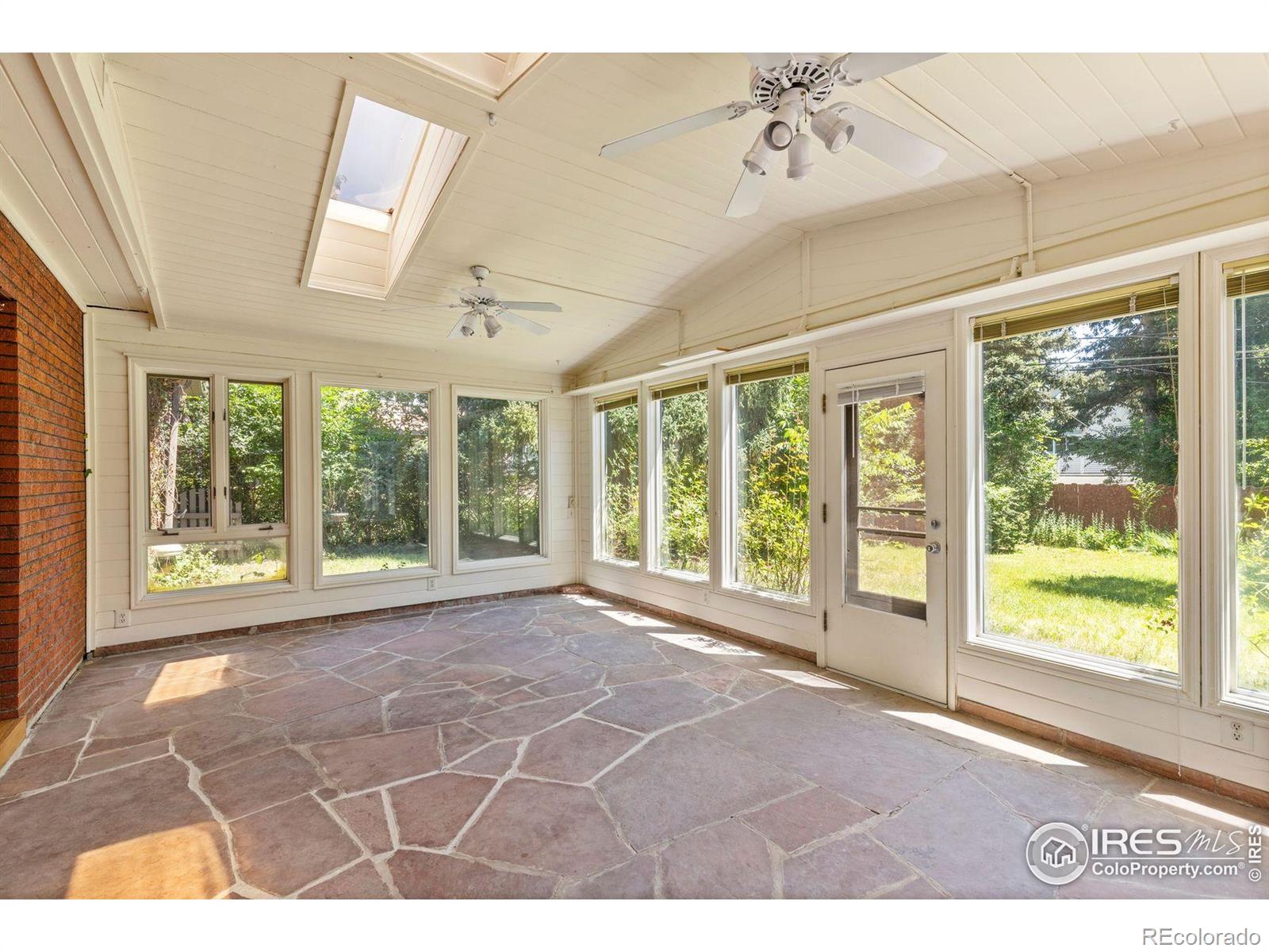 MLS Image #15 for 2940  9th street,boulder, Colorado