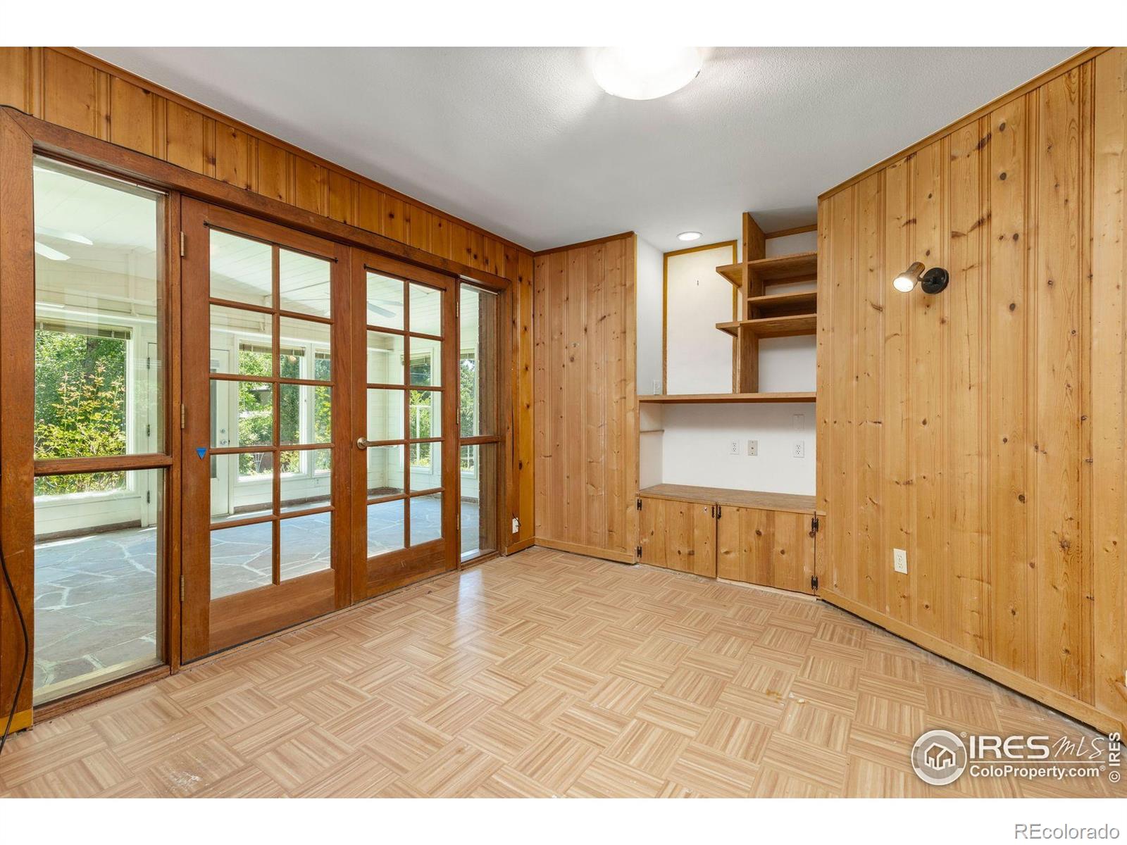MLS Image #16 for 2940  9th street,boulder, Colorado