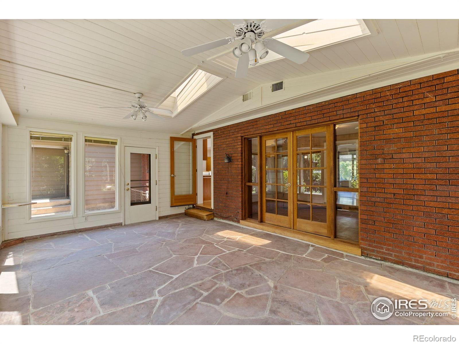 MLS Image #17 for 2940  9th street,boulder, Colorado