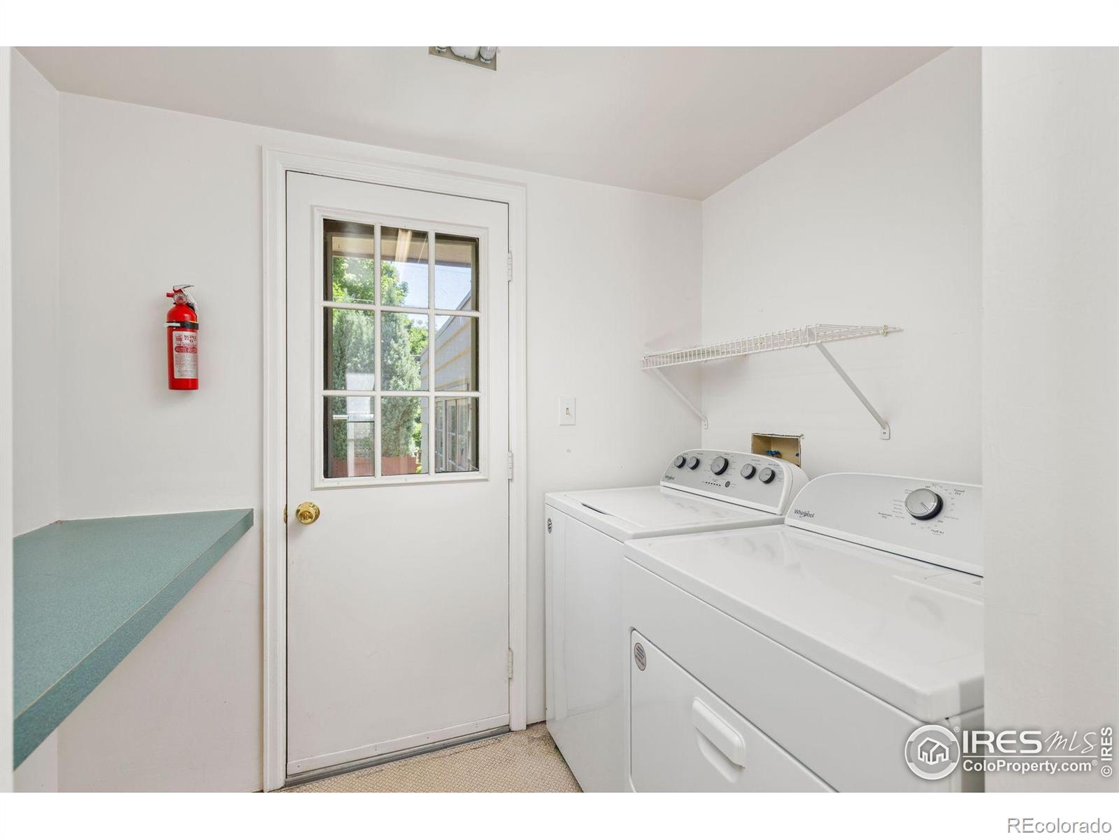 MLS Image #18 for 2940  9th street,boulder, Colorado